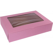 BOXit 19144W-195