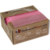 BOXit SW106-195