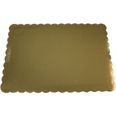 BOXit 2618SGCP