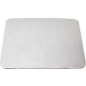 BOXit 2618DWCP
