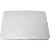 BOXit 1813DWCP