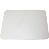 BOXit 1410SWCPGR