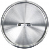 Admiral Craft H3-TSP1C