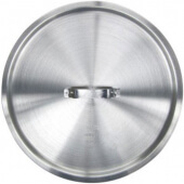 Admiral Craft H3-SP140C