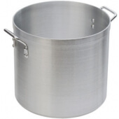 Admiral Craft H3-SP160