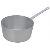 Admiral Craft H3-TSP10