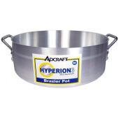 Admiral Craft H3-BR24