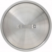 Winco AXS-100C