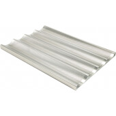 Winco ABPN-4