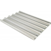Winco ABPN-5