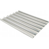 Winco ABPN-6