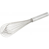 Winco PN-10