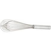 Winco PN-16