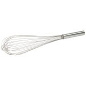 Winco PN-18