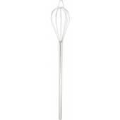 Winco MWP-40