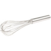 American Metalcraft PW12