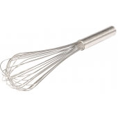 American Metalcraft PW16