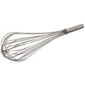 American Metalcraft PW18
