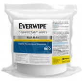 Everwipe 10100