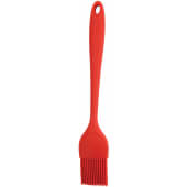 Winco SB-175R
