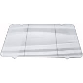 Winco ICR-1725