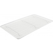 Winco PGW-1018