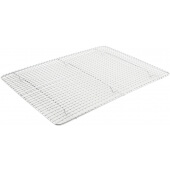 Winco PGW-1216