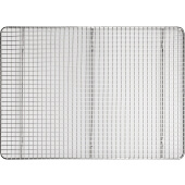Winco PGW-1420