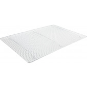 Winco PGW-2416