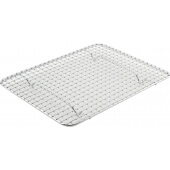 Winco PGW-810