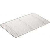 Winco PGWS-1018