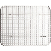 Winco PGWS-810