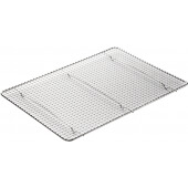 Winco PGWS-1216
