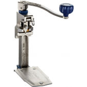 Edlund EDV-1PB (10100)