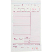 National Checking Company 347SW