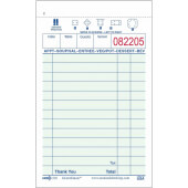 National Checking Company 210