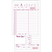 National Checking Company 950SW