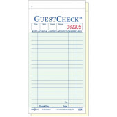 National Checking Company 108-50