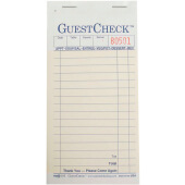 National Checking Company 105