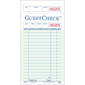 National Checking Company 240-50