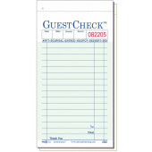 National Checking Company 104-50