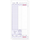 National Checking Company 948SW