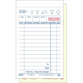 National Checking Company 101SP