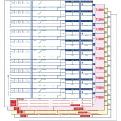National Checking Company PICO1-SP