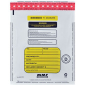 MMF Industries 2362010N06