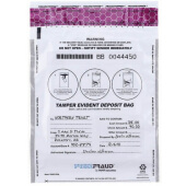 MMF Industries 236210306