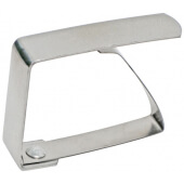 Winco TBC-1