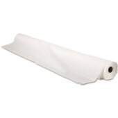 Table Mate Products BIO1403-WH