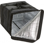 American Metalcraft BLBAG19