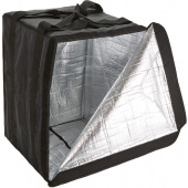 American Metalcraft BLBAG26